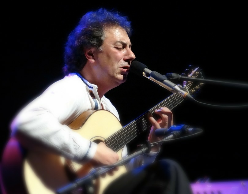 Performance